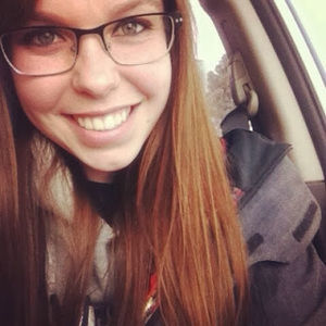 Meet your Posher, Kara